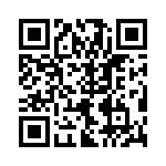 R9G20809ASOO QRCode