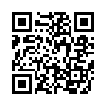 R9G21811ASOO QRCode