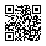 R9G22009ASOO QRCode