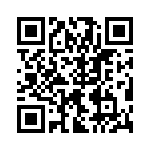 R9G22609ASOO QRCode