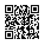 R9G22809ASOO QRCode