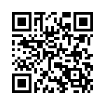 R9G23209ASOO QRCode