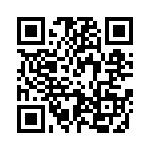 R9S02430XX QRCode