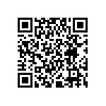 RA-4565SA-B3-ROHS QRCode