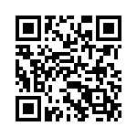 RA001-004999DN QRCode