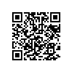 RA012020BB10133BJ1 QRCode