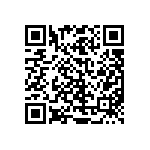 RA012020BB12133BJ1 QRCode