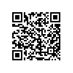 RA012020BB12138BJ1 QRCode