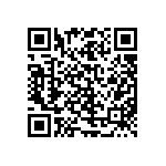 RA012020BB16033BF1 QRCode