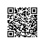 RA012085BB50038BJ1 QRCode