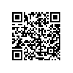 RA020080BD20233BJ1 QRCode