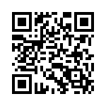 RA103G0J QRCode