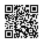 RA104R0J QRCode