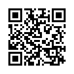 RA1066AFA QRCode