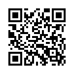 RA1066ASX QRCode