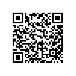 RA111C1121-ACC-P01 QRCode