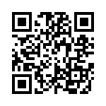 RA111E1100 QRCode