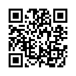 RA11431100 QRCode