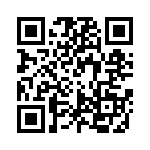 RA11531122 QRCode