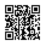 RA11532200 QRCode