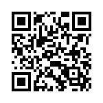 RA121A1121 QRCode