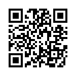 RA12CA1100 QRCode