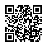 RA1H1C112R QRCode