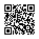 RA201236XX QRCode