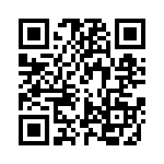 RA201436XX QRCode