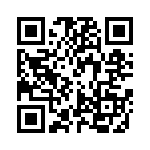 RA202425XX QRCode