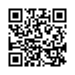 RA202625XX QRCode