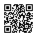 RA203820XX QRCode