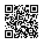 RA204020XX QRCode