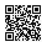 RA20LASB502A QRCode