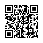 RA30NASD102A QRCode