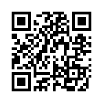 RA402L0J QRCode