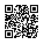 RA416C1100 QRCode