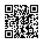 RA41G1121 QRCode