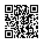 RA456C112S QRCode