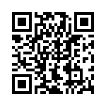 RA49B12B QRCode