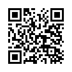 RA49C14B QRCode