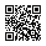 RA4P1GC1100 QRCode