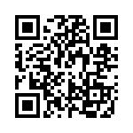 RA70B12B QRCode