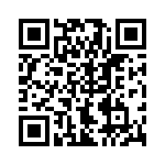 RA70B14B QRCode