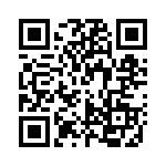 RA70C12A QRCode