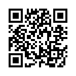 RA811C1021-117 QRCode