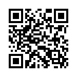 RA81231018-137 QRCode