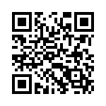 RA812C1021-116 QRCode