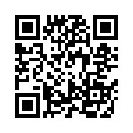 RA852C1000-127 QRCode