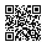 RA852C1028-137 QRCode